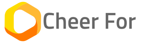 Cheer For