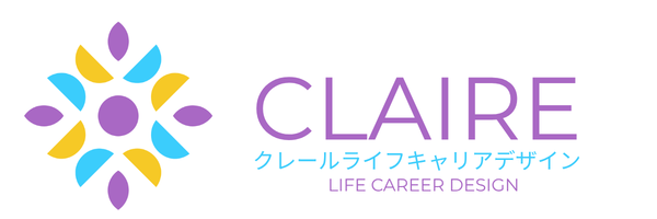 女性のためのライフキャリアデザイン｜TSコンサルティング